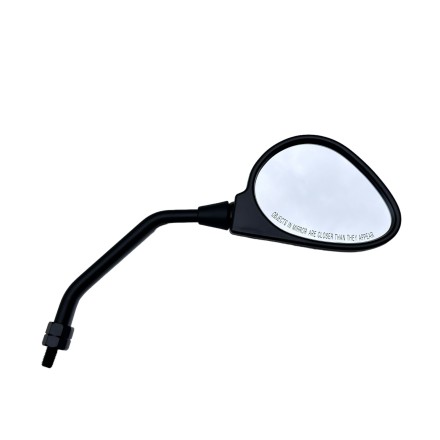 SPECCHIETTI RETROVISORI PER DUCATI MONSTER 400 600 620 695 750 800 S2R S4R 1000 