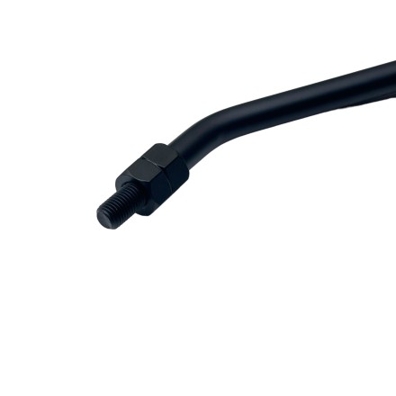 SPECCHIETTI RETROVISORI PER DUCATI MONSTER 400 600 620 695 750 800 S2R S4R 1000 