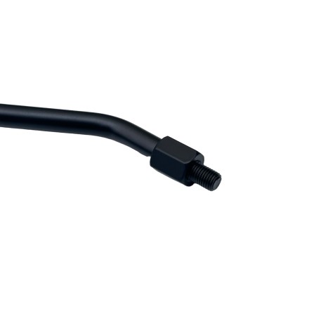 SPECCHIETTI RETROVISORI PER DUCATI MONSTER 400 600 620 695 750 800 S2R S4R 1000 