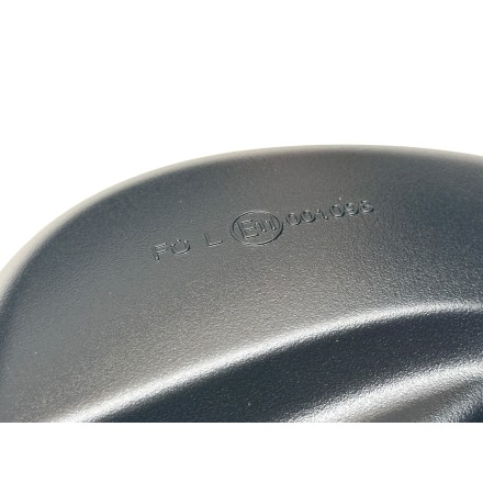 SPECCHIETTI RETROVISORI PER DUCATI MONSTER 400 600 620 695 750 800 S2R S4R 1000 