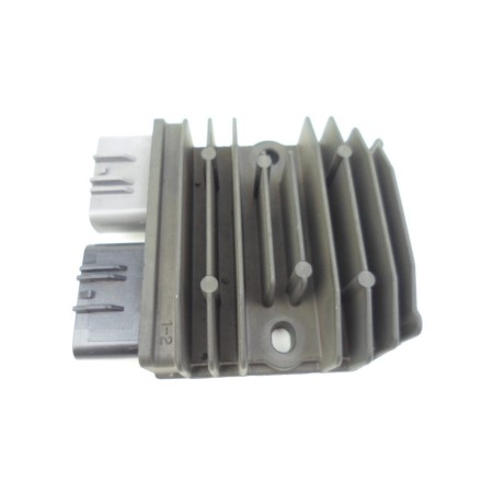 REGOLATORE DI TENSIONE RADDRIZZATORE DI CORRENTE DUCATI MONSTER 821 2015