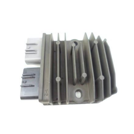 REGOLATORE DI TENSIONE RADDRIZZATORE DI CORRENTE DUCATI MONSTER 821 2015