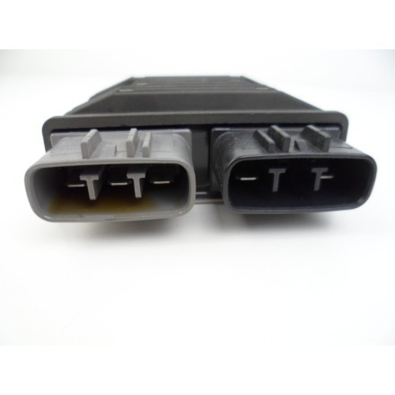 REGOLATORE DI TENSIONE RADDRIZZATORE DI CORRENTE DUCATI MONSTER 821 2015