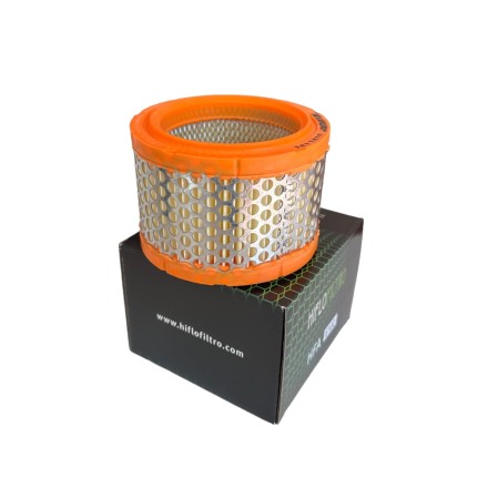 TAGLIANDO COMPLETO OLIO Motul  + FILTRO OLIO + CANDELA NGK + FILTRO ARIA APRILIA PEGASO 650 1997-99