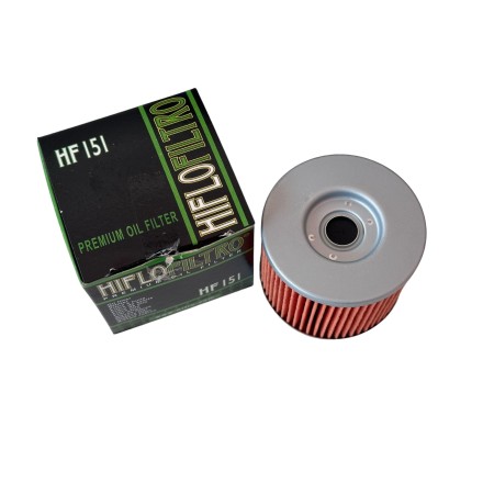 TAGLIANDO COMPLETO OLIO Motul  + FILTRO OLIO + CANDELA NGK + FILTRO ARIA APRILIA PEGASO 650 1997-99