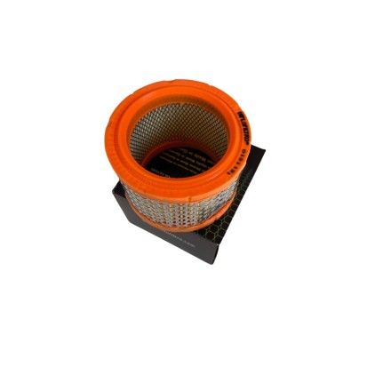 TAGLIANDO COMPLETO OLIO Motul  + FILTRO OLIO + CANDELA NGK + FILTRO ARIA APRILIA PEGASO 650 1997-99