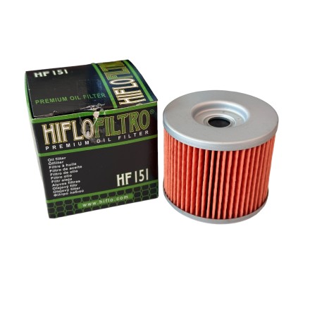 TAGLIANDO COMPLETO OLIO Motul  + FILTRO OLIO + CANDELA NGK + FILTRO ARIA APRILIA PEGASO 650 1997-99