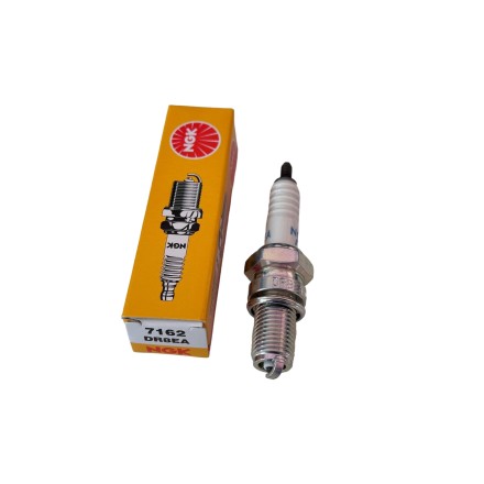 TAGLIANDO COMPLETO OLIO Motul  + FILTRO OLIO + CANDELA NGK + FILTRO ARIA APRILIA PEGASO 650 1997-99