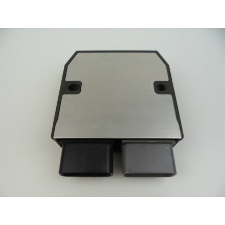 REGOLATORE DI TENSIONE RADDRIZZATORE DI CORRENTE DUCATI MONSTER 821 2015