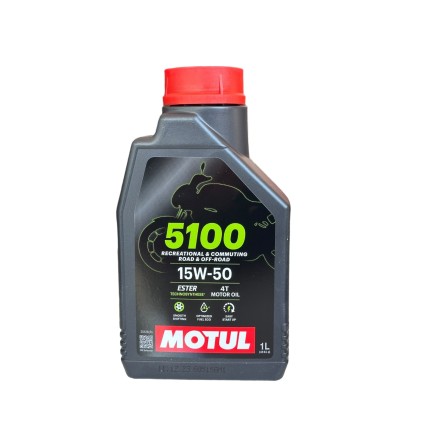 TAGLIANDO COMPLETO OLIO Motul  + FILTRO OLIO + CANDELA NGK + FILTRO ARIA APRILIA PEGASO 650 1997-99