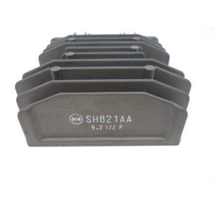 REGOLATORE DI TENSIONE RADDRIZZATORE DI CORRENTE DUCATI MONSTER 821 2015