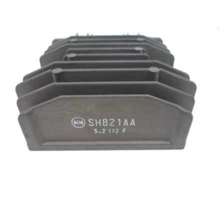 REGOLATORE DI TENSIONE RADDRIZZATORE DI CORRENTE DUCATI MONSTER 821 2015