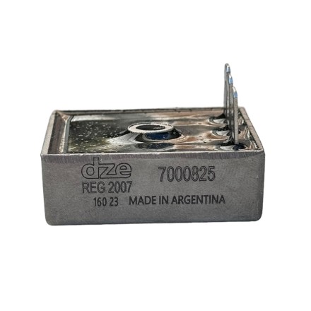 REGOLATORE DI TENSIONE PER APRILIA AF1 50 Red Rose 50 RS RX 50 (1989-2010)