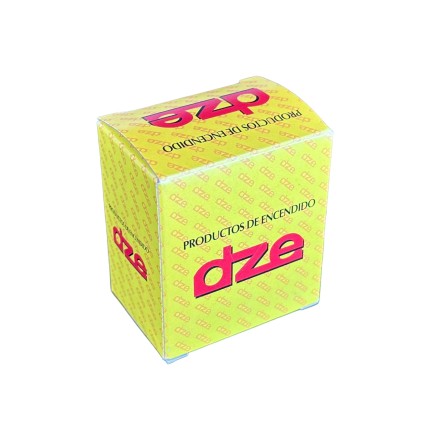 REGOLATORE DI TENSIONE PER APRILIA AF1 50 Red Rose 50 RS RX 50 (1989-2010)