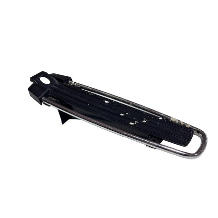 KIT PORTAPACCHI SUPPORTO POSTERIORE CICLOMOTORE ORIGINALE PEUGEOT 105 E 1985