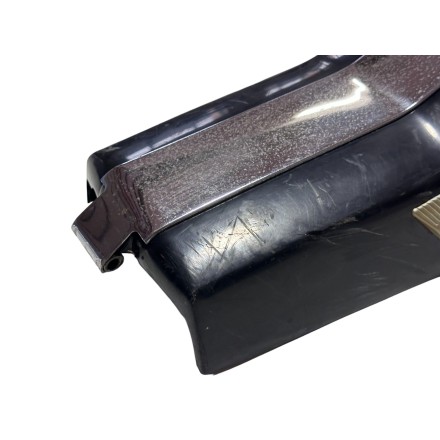 COVER SERBATOIO CARBURANTE 1106122900 CICLOMOTORE ORIGINALE PEUGEOT 105 E 1985