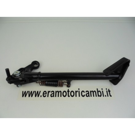 CAVALLETTO LATERALE DUCATI MONSTER 821 2015