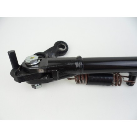 CAVALLETTO LATERALE DUCATI MONSTER 821 2015