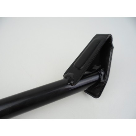 CAVALLETTO LATERALE DUCATI MONSTER 821 2015