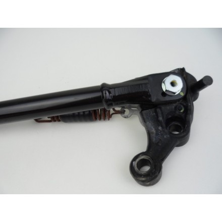 CAVALLETTO LATERALE DUCATI MONSTER 821 2015