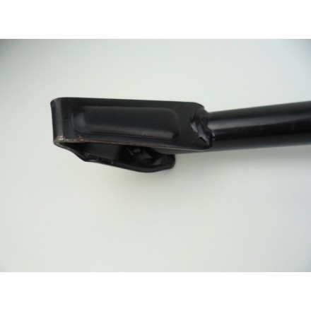 CAVALLETTO LATERALE DUCATI MONSTER 821 2015