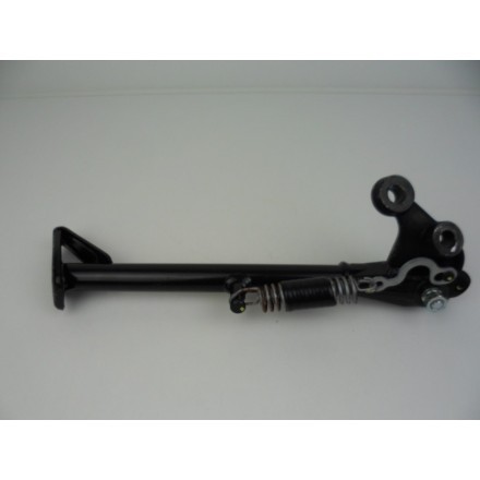 CAVALLETTO LATERALE DUCATI MONSTER 821 2015