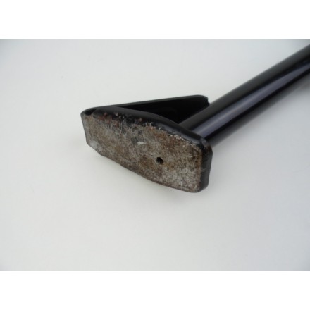 CAVALLETTO LATERALE DUCATI MONSTER 821 2015