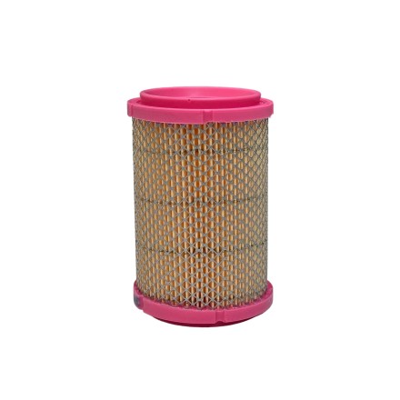 FILTRO ARIA MEIWA D6101 PER DUCATI GT HYPERMOTARD 796 821 950 1100 HYPERSTRADA monster 696 scrambler