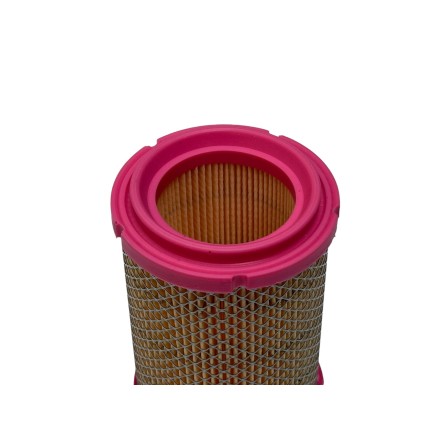 FILTRO ARIA MEIWA D6101 PER DUCATI GT HYPERMOTARD 796 821 950 1100 HYPERSTRADA monster 696 scrambler