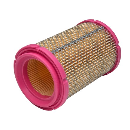 FILTRO ARIA MEIWA D6101 PER DUCATI GT HYPERMOTARD 796 821 950 1100 HYPERSTRADA monster 696 scrambler