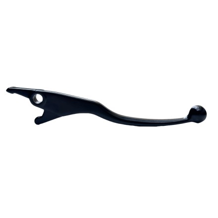 LEVA DESTRA FRENO ANTERIORE PER YAMAHA XP 500 T-MAX YP Majesty 400 tmax ("01-07)