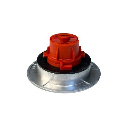 KIT SERRATURE BLOCCHETTO AVVIAMENTO CON CHIAVI PER APRILIA RS 50 Tuono 1999-2005