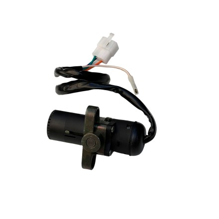 KIT SERRATURE BLOCCHETTO AVVIAMENTO CON CHIAVI PER APRILIA RS 50 Tuono 1999-2005