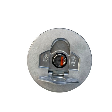 KIT SERRATURE BLOCCHETTO AVVIAMENTO CON CHIAVI PER APRILIA RS 50 Tuono 1999-2005