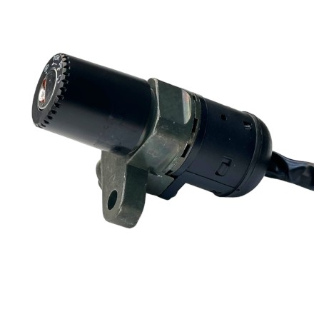 BLOCCASTERZO BLOCCHETTO QUADRO CHIAVI PER APRILIA AF1 50 Pegaso 125 RS 125-250 PEGASO 650