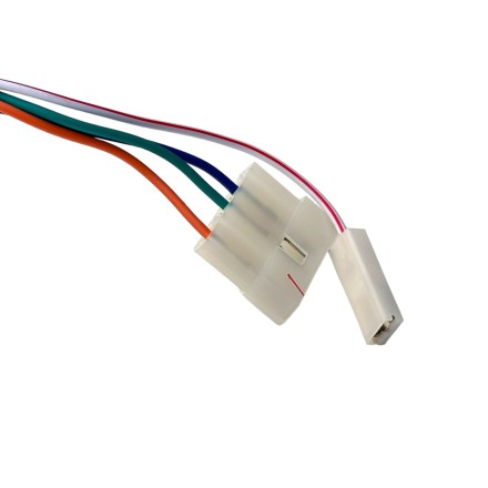 BLOCCASTERZO BLOCCHETTO QUADRO CHIAVI PER APRILIA AF1 50 Pegaso 125 RS 125-250 PEGASO 650