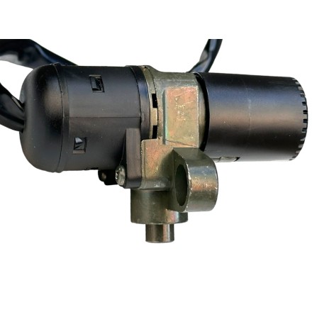 BLOCCASTERZO BLOCCHETTO QUADRO CHIAVI PER APRILIA AF1 50 Pegaso 125 RS 125-250 PEGASO 650