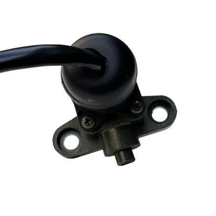 BLOCCASTERZO BLOCCHETTO QUADRO CHIAVI PER APRILIA AF1 50 Pegaso 125 RS 125-250 PEGASO 650