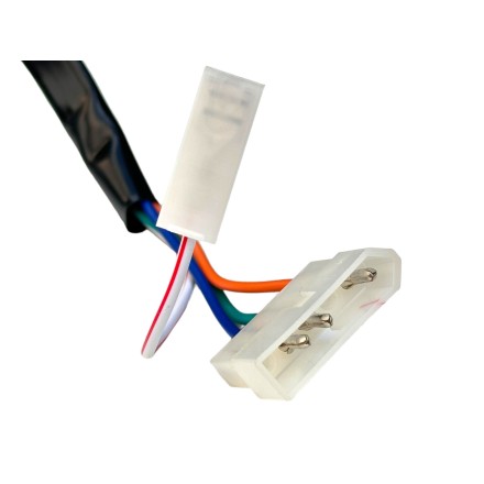 BLOCCASTERZO BLOCCHETTO QUADRO CHIAVI PER APRILIA AF1 50 Pegaso 125 RS 125-250 PEGASO 650