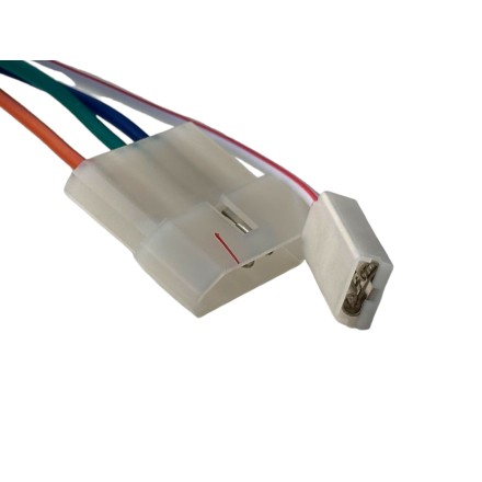 BLOCCASTERZO BLOCCHETTO QUADRO CHIAVI PER APRILIA AF1 50 Pegaso 125 RS 125-250 PEGASO 650