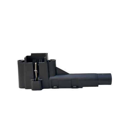KIT SERRATURE BLOCCHETTO AVVIAMENTO CON CHIAVI PER SUZUKI AY 50 Katana 1997-2004