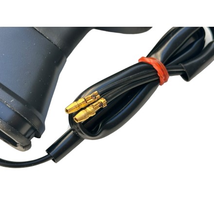 COPPIA FRECCE PER YAMAHA FZS Fazer 600 / 1000 FJR 1300 (VEDERE DESCRIZIONE)
