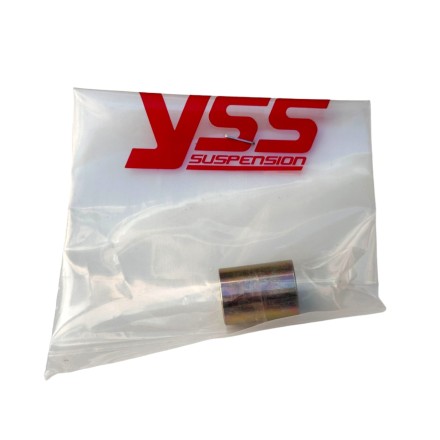 AMMORTIZZATORE POSTERIORE YSS PER APRILIA SR RALLY PER BENELLI PER HONDA PER YAMAHA PER KYMCO (VEDERE DESCRIZIONE)