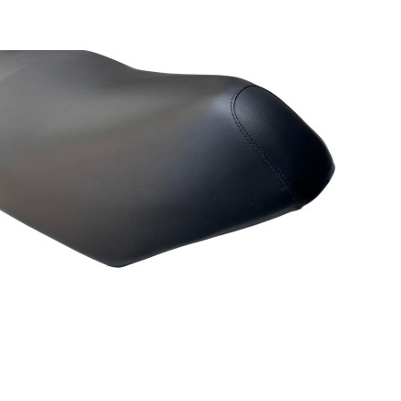 SEDILE SELLA SELLONE 1173957200 ORIGINALE PEUGEOT VIVACITY 50 1999-2006