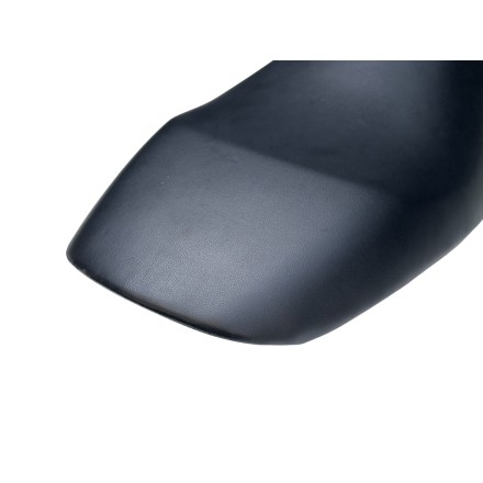 SEDILE SELLA SELLONE 1173957200 ORIGINALE PEUGEOT VIVACITY 50 1999-2006