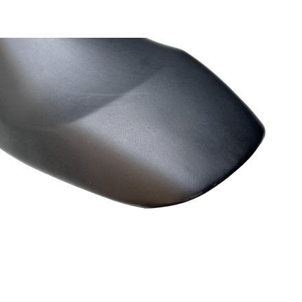 SEDILE SELLA SELLONE 1173957200 ORIGINALE PEUGEOT VIVACITY 50 1999-2006