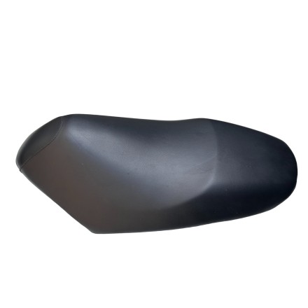 SEDILE SELLA SELLONE 1173957200 ORIGINALE PEUGEOT VIVACITY 50 1999-2006