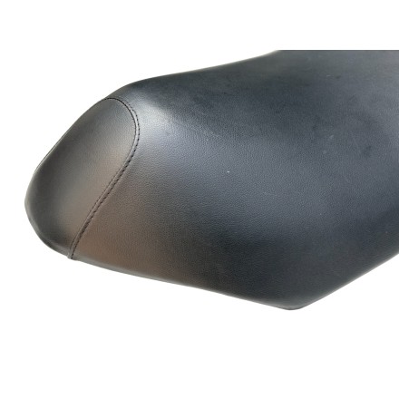 SEDILE SELLA SELLONE 1173957200 ORIGINALE PEUGEOT VIVACITY 50 1999-2006