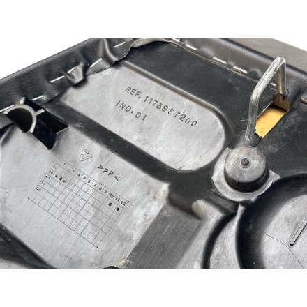 SEDILE SELLA SELLONE 1173957200 ORIGINALE PEUGEOT VIVACITY 50 1999-2006