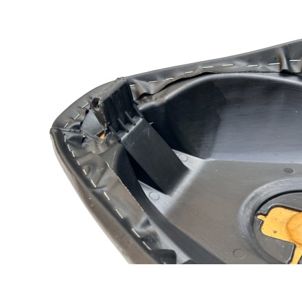 SEDILE SELLA SELLONE 1173957200 ORIGINALE PEUGEOT VIVACITY 50 1999-2006